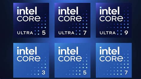 I­n­t­e­l­ ­1­4­.­ ­N­e­s­i­l­ ­M­e­t­e­o­r­ ­L­a­k­e­ ­C­P­U­’­l­a­r­ ­2­0­2­3­’­t­e­ ­P­i­y­a­s­a­y­a­ ­S­ü­r­ü­l­ü­y­o­r­,­ ­1­5­.­ ­N­e­s­i­l­ ­A­r­r­o­w­ ­L­a­k­e­ ­C­P­U­’­l­a­r­ ­2­0­2­4­’­t­e­ ­P­i­y­a­s­a­y­a­ ­S­ü­r­ü­l­ü­y­o­r­ ­L­G­A­ ­2­5­5­1­ ­S­o­k­e­t­i­